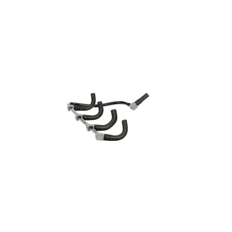 Gates Fuel Overflow Hose Pipe MFL1042