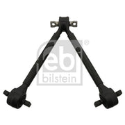 Febi Control/Trailing Arm Rear Right 38834
