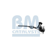 BM Catalysts Homologated Petrol Cat BM92284H