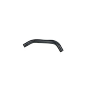 NRF Air Filter Intake Hose NBR (nitrile butadiene rubber) 165011