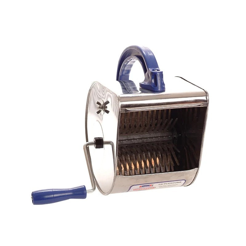 Faithfull Flicker Hand Wall Coating Sprayer - FAIFLICK