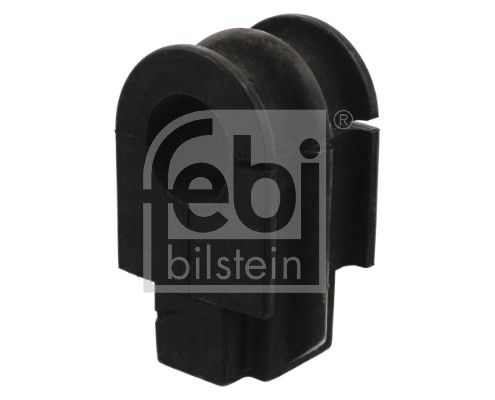 Febi Anti Roll Bar Mounting Bracket Front