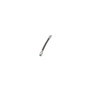 Bosch Brake Hydraulic Hose Line Rear 1 987 476 030