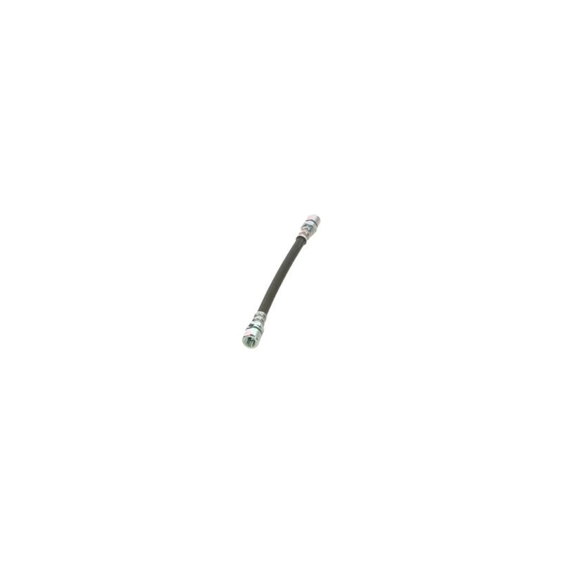 Bosch Brake Hydraulic Hose Line Rear 1 987 476 030