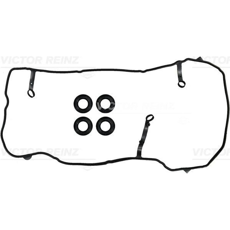 Victor Reinz Cylinder Head Cover Gasket Set 15-18375-01