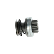 Bosch Starter Freewheel Gear 1 986 SE1 648