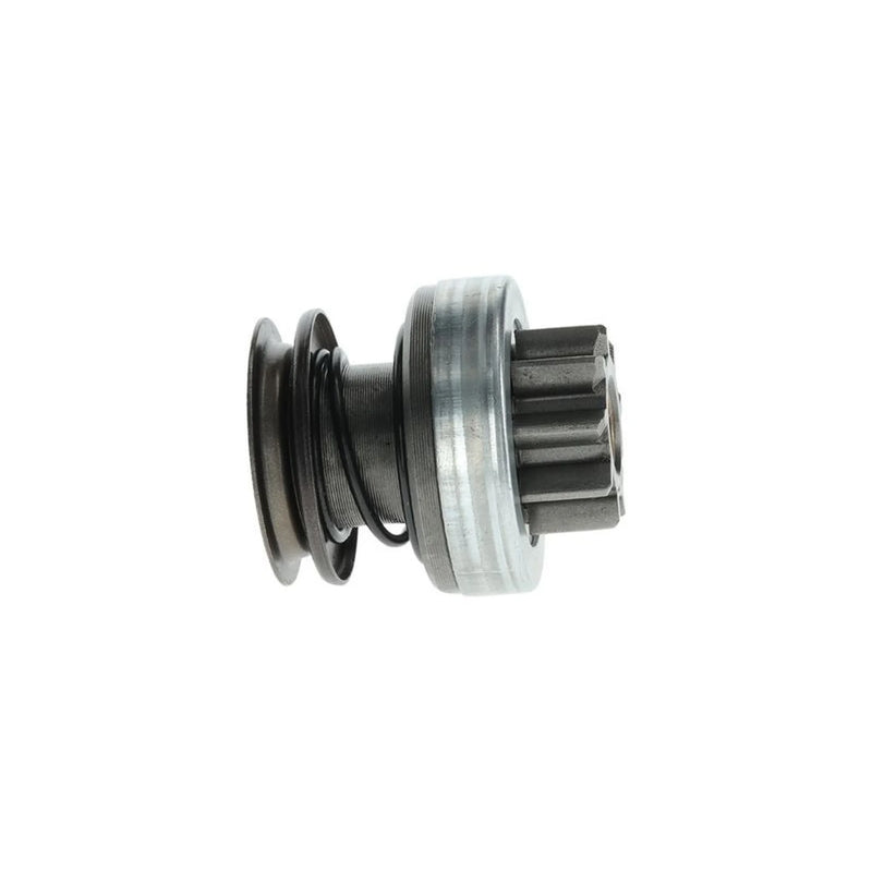 Bosch Starter Freewheel Gear 1 986 SE1 648