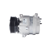 Hella Air Conditioning Compressor 8FK 366 200-401