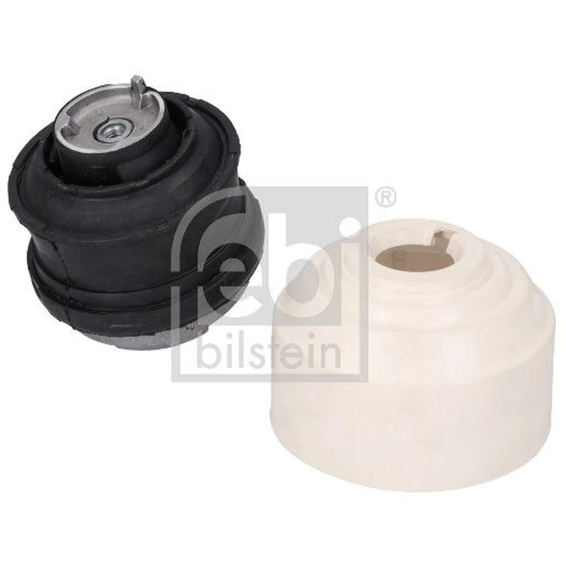 Febi Engine Mount Mounting Right Front 17960