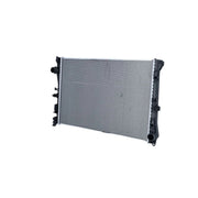 NRF Engine Radiator 550283