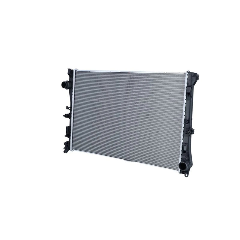 NRF Engine Radiator 550283