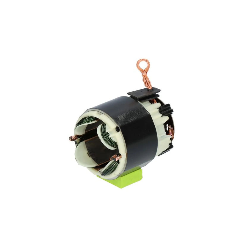Valeo Brushes Box Washers 594477 594477
