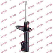 KYB Shock Absorber Damper Strut Front Right 339086