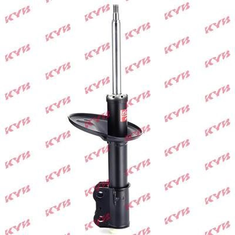 KYB Shock Absorber Damper Strut Front Right 339086