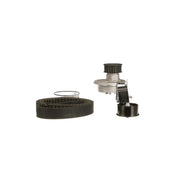 Gates Timing Belt & Water Pump Kit KP25499XS-1