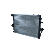 NRF Engine Radiator 53795A