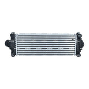 NRF Intercooler (Charge Air Cooler) 309154