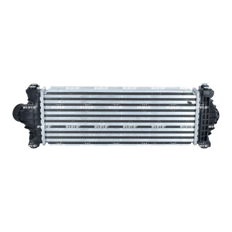 NRF Intercooler (Charge Air Cooler) 309154
