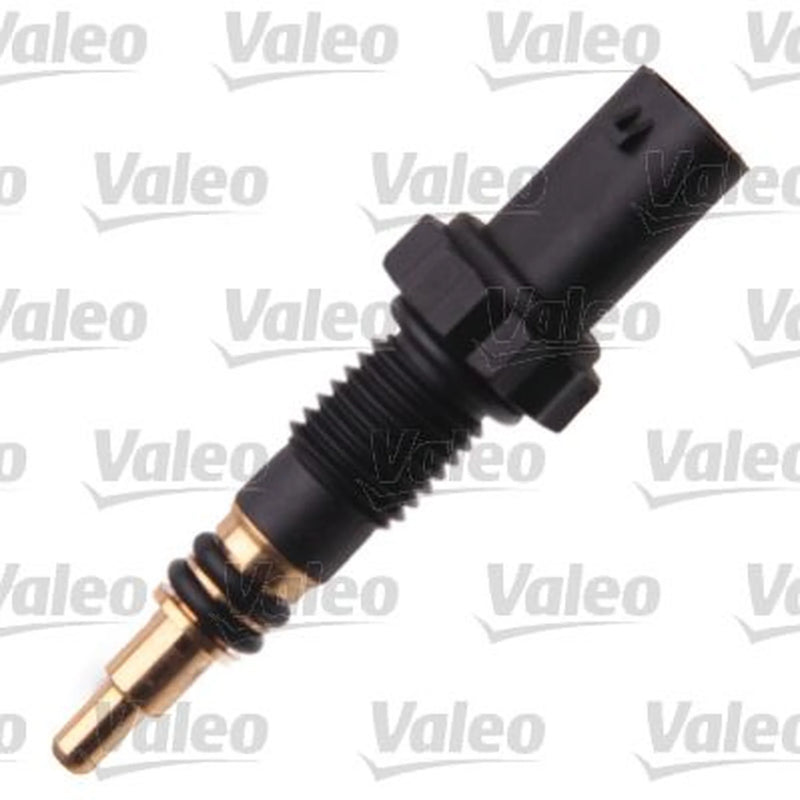 Valeo Coolant Temperature Sensor 700081