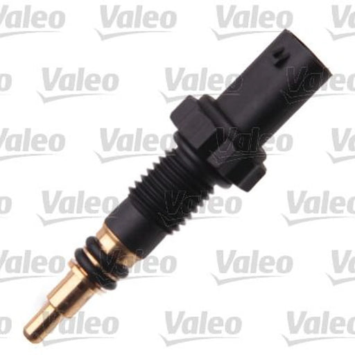 Valeo Coolant Temperature Sensor 700081
