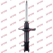 KYB Shock Absorber Damper Strut Front Right 334211