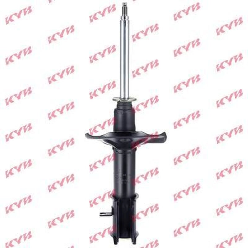 KYB Shock Absorber Damper Strut Front Right 334211