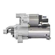 Valeo Starter Motor 12V 1.4kW 11 Teeth 438349