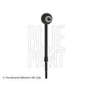 Blue Print Stabiliser Bar Link Coupling Rod Rear Right ADT38508