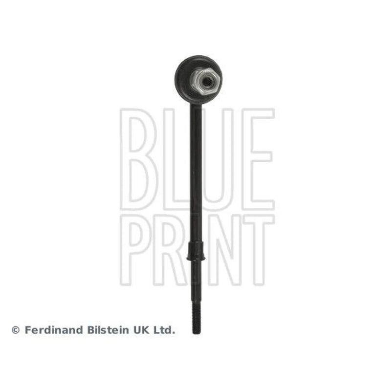 Blue Print Stabiliser Bar Link Coupling Rod Rear Right ADT38508