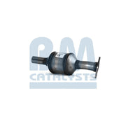 BM Catalysts Homologated Diesel Cat BM80338H