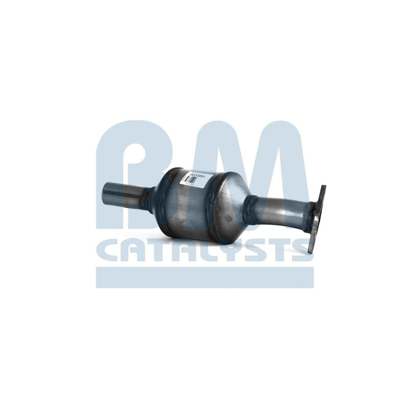 BM Catalysts Homologated Diesel Cat BM80338H