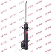 KYB Shock Absorber Damper Strut Rear Left 333200