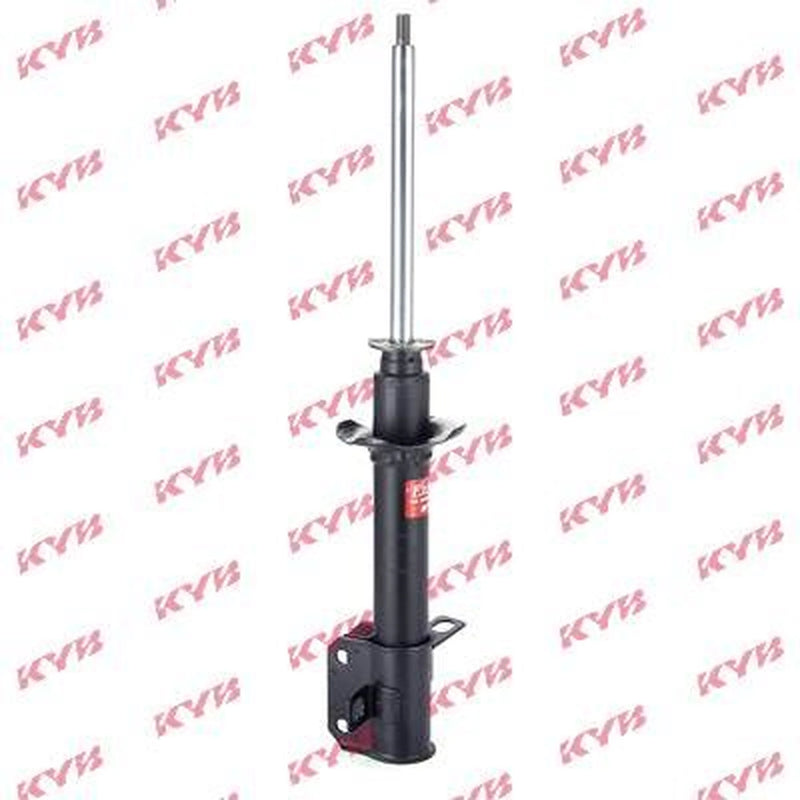 KYB Shock Absorber Damper Strut Rear Left 333200