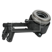 Borg & Beck Clutch Central Slave Cylinder BCS162
