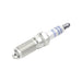 Genuine Bosch Spark Plug Hr7Mev Fits Ford Fiesta - 1.2 - 08-17 0242236633 Bosch  - Town Parts