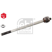 Febi Stabiliser Drop Link Front Right 32019