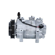 NRF Air Conditioning Compressor 320138G