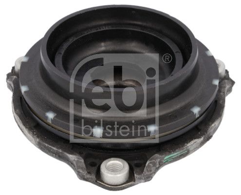 Febi Front Right Repair Kit Suspension Strut Support Mount