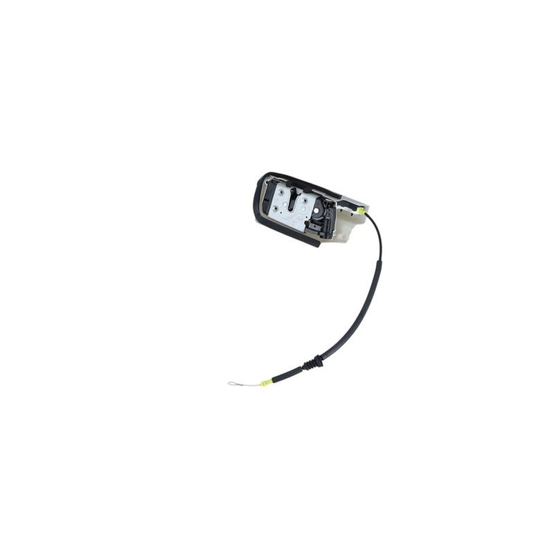 NRF Door Lock Mechanism Left Rear Pin 902017