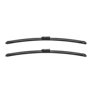 Bosch Aerotwin Wiper Blade Set 575mm + 575mm — A989S