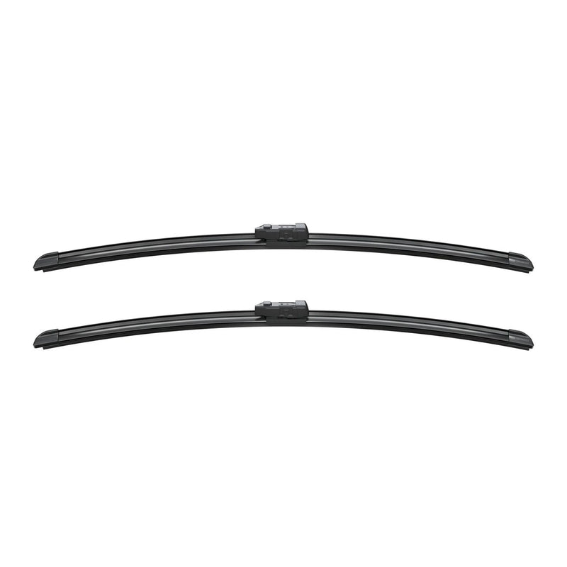 Bosch Aerotwin Wiper Blade Set 575mm + 575mm — A989S