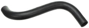 Gates 3369 Radiator Hose