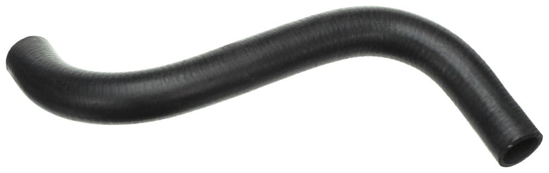 Gates 3369 Radiator Hose