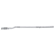Hella Exhaust Pipe OD 8LA 366 002-131