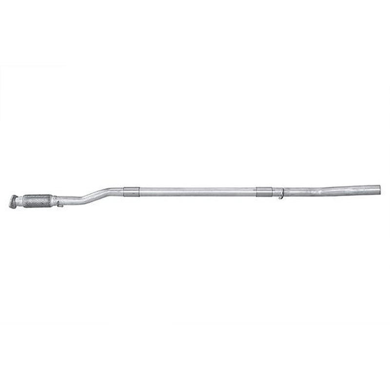 Hella Exhaust Pipe OD 8LA 366 002-131