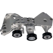Gates Auxiliary Belt Tensioner T38465