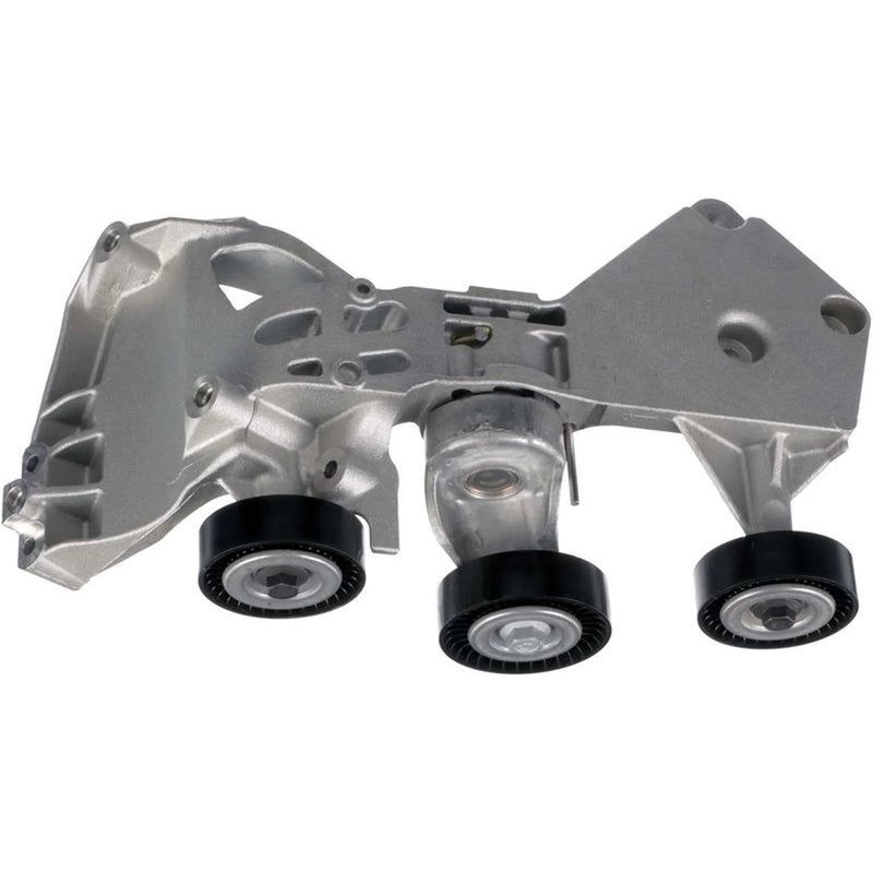 Gates Auxiliary Belt Tensioner T38465