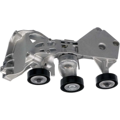 Gates Auxiliary Belt Tensioner T38465