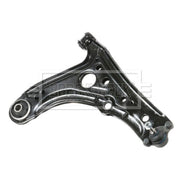 Borg & Beck Control/Trailing Arm BCA6165