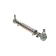 Bosch Power Steering Slave Cylinder K S00 003 279